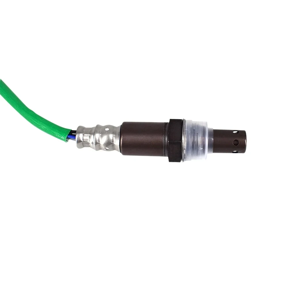 Novo sensor de oxigênio a jusante para toyota camry 2.5l 2018 2019 2020 avalon 2019 2020 2021 lexus es300h 2019 2020 2.5l 89467-33210