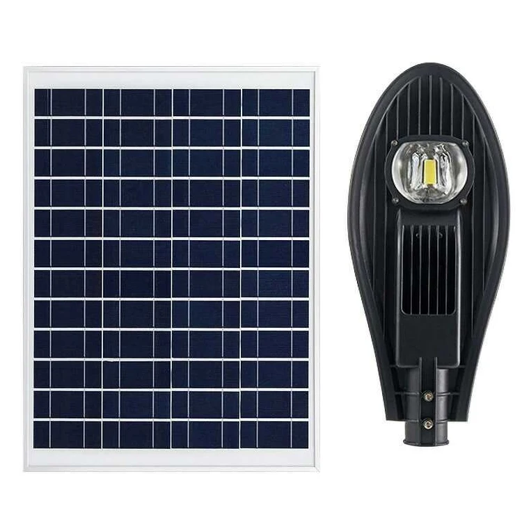 High Quality 50000 Lumens 12 Volt 200w 90w 60w Ip65 100w 3000k 400w Wall Industry Led Panel Solar Street Lamp With Motion Sensor