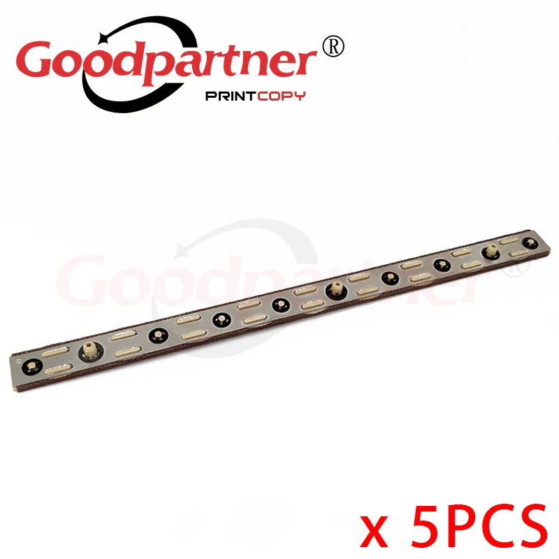 302RV93050 FK-1150 오일 적용 패드 홀더 Kyocera P2040 P2235 P2335 M2040 M2135 M2235 M2540 M2635 M2640 M2735 M2835