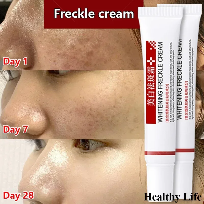 

Women Face Cream