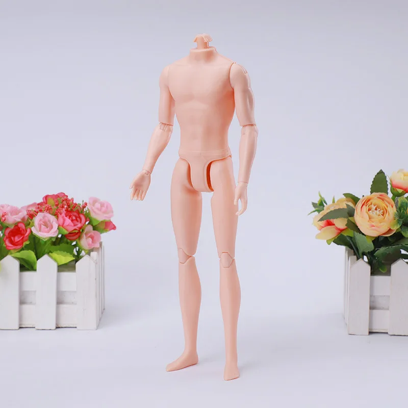 sex doll 30cm Amazon.com: QIAOYIQIAO 1/3 Female Action Figure Doll main image 0
