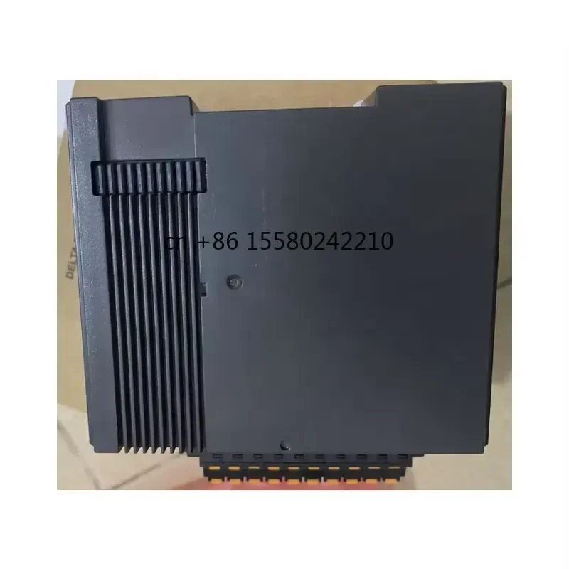 2026 hot High Quality PLC Digital I/O Module 6ES7223-1BL22-0XA8 for S7-200 CPU 220V Made in Germany