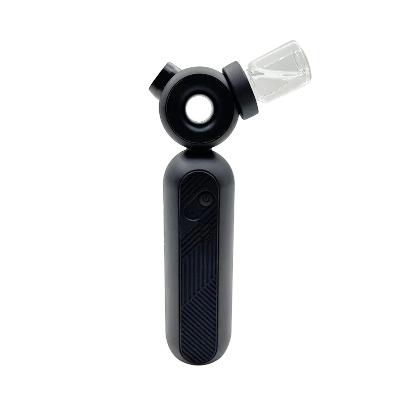 

Facial Mister Portable Face Mister, Cool Nano Mist Sprayer for Face Hydrating Mini Handy Mister