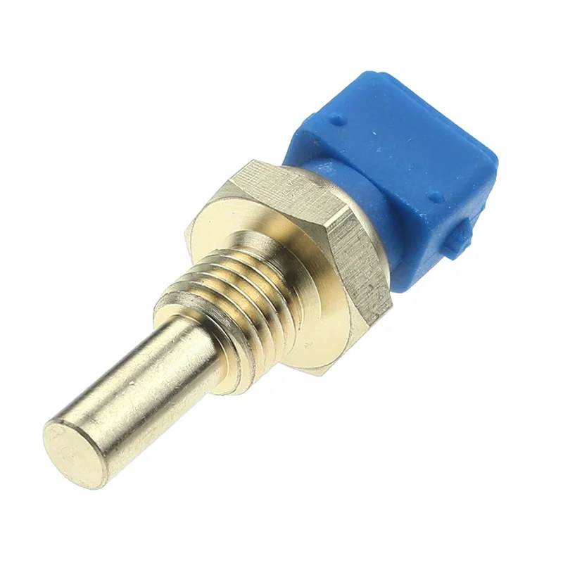 

13621284397 Coolant Water Temperature Sensor For BMW M3 M5 316 318 323 320 325 HYUNDAI ISUZU 13621357414 13621401945-A28K