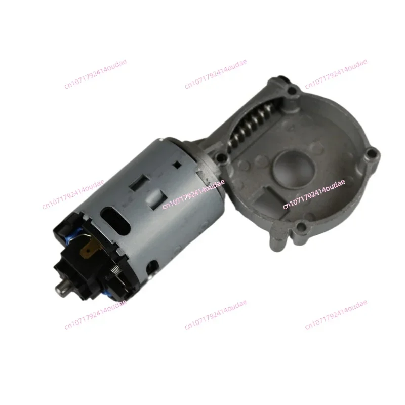 

Для кофемашины Philips EP2121 4341 HD8854 8847 CR097 JSDR001 Motor