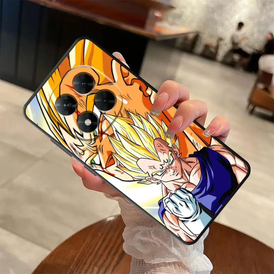 Soft Back Phone Cov… - image