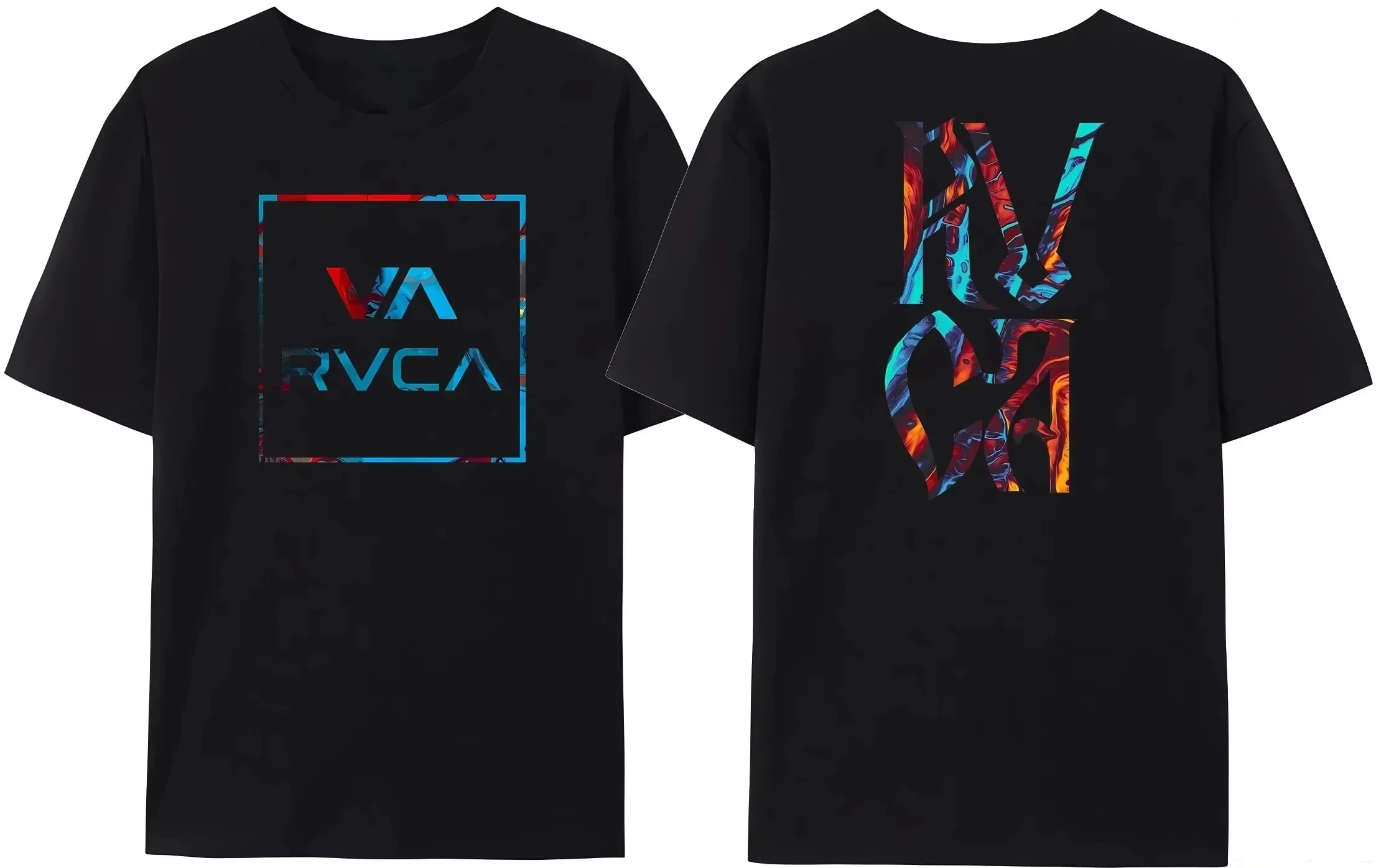 2025 Summer Hot Sal… - image