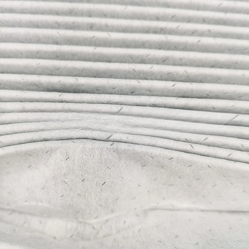 A2468300018 Cabin Air Filter for W246 B180 B200 CDI 2468300018  A2468300119 2468300218