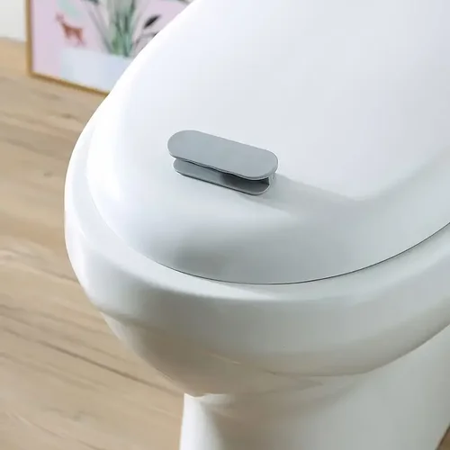 Furniture Accessories