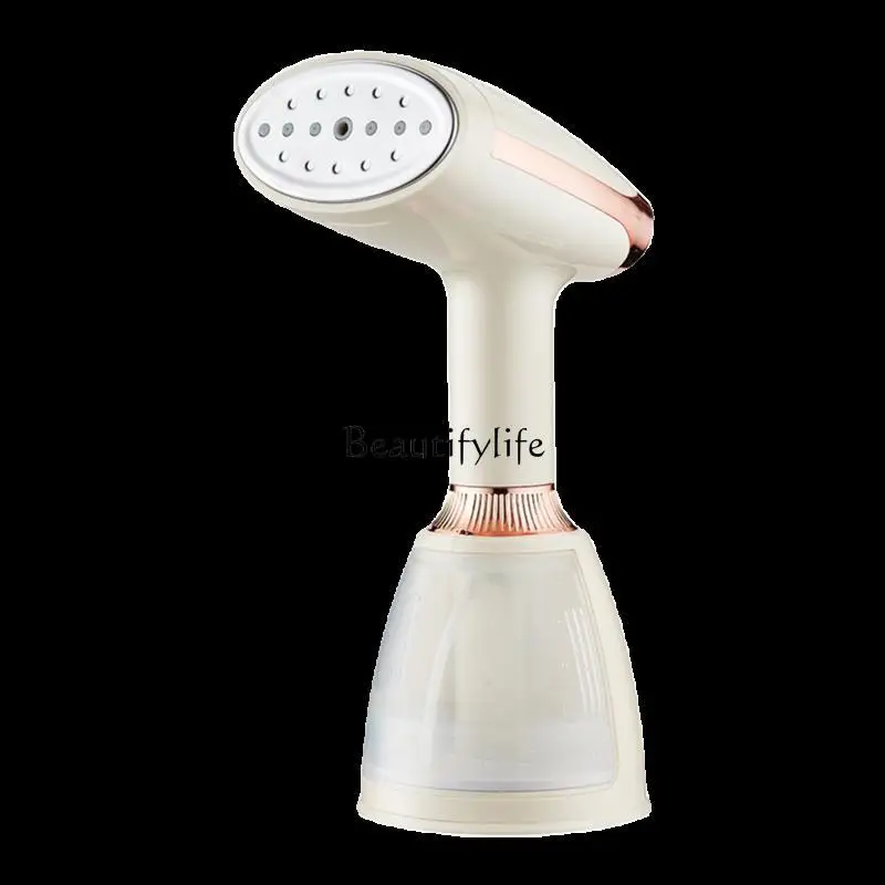 05110V hanging iron handheld portable iron household small ironing artifact