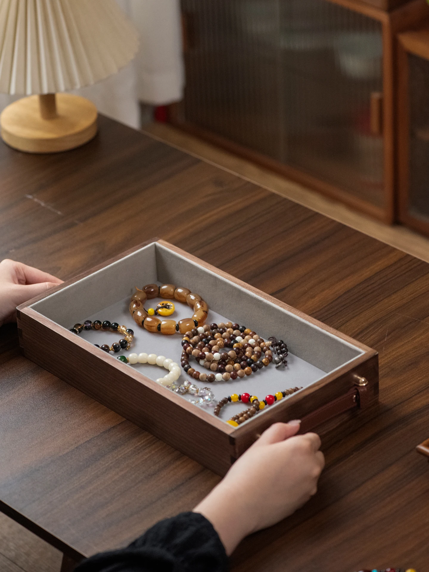 bandeja-de-madera-de-primera-calidad-para-guardar-cuentas-caja-de-almacenamiento-para-pulseras-de-cristal-organizador-de-es