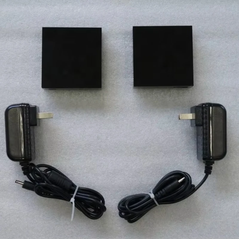 People Counter PC00…