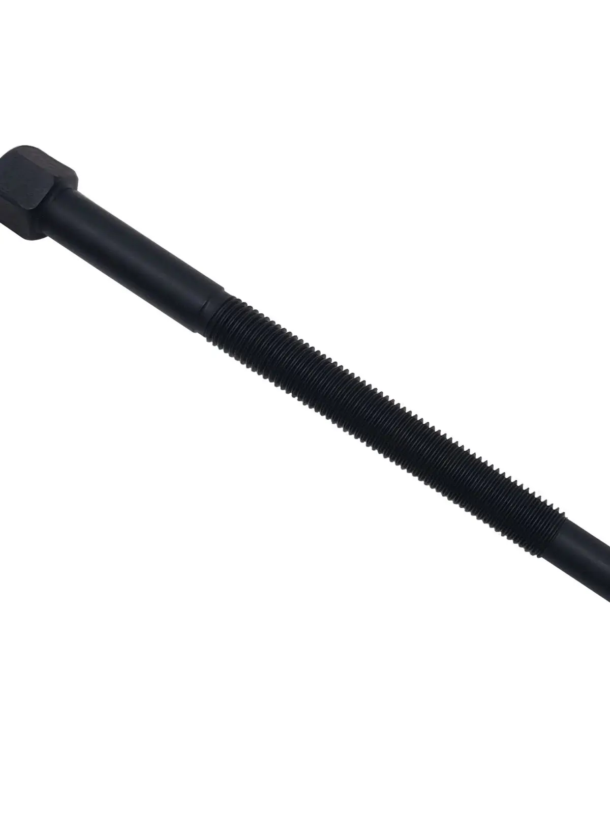 

M12*1.5L Clutch Puller Remover 0JY0-050000-922-002A Suitable for CFMoto All-terrain Vehicles CForce 450 400S 400L 450S