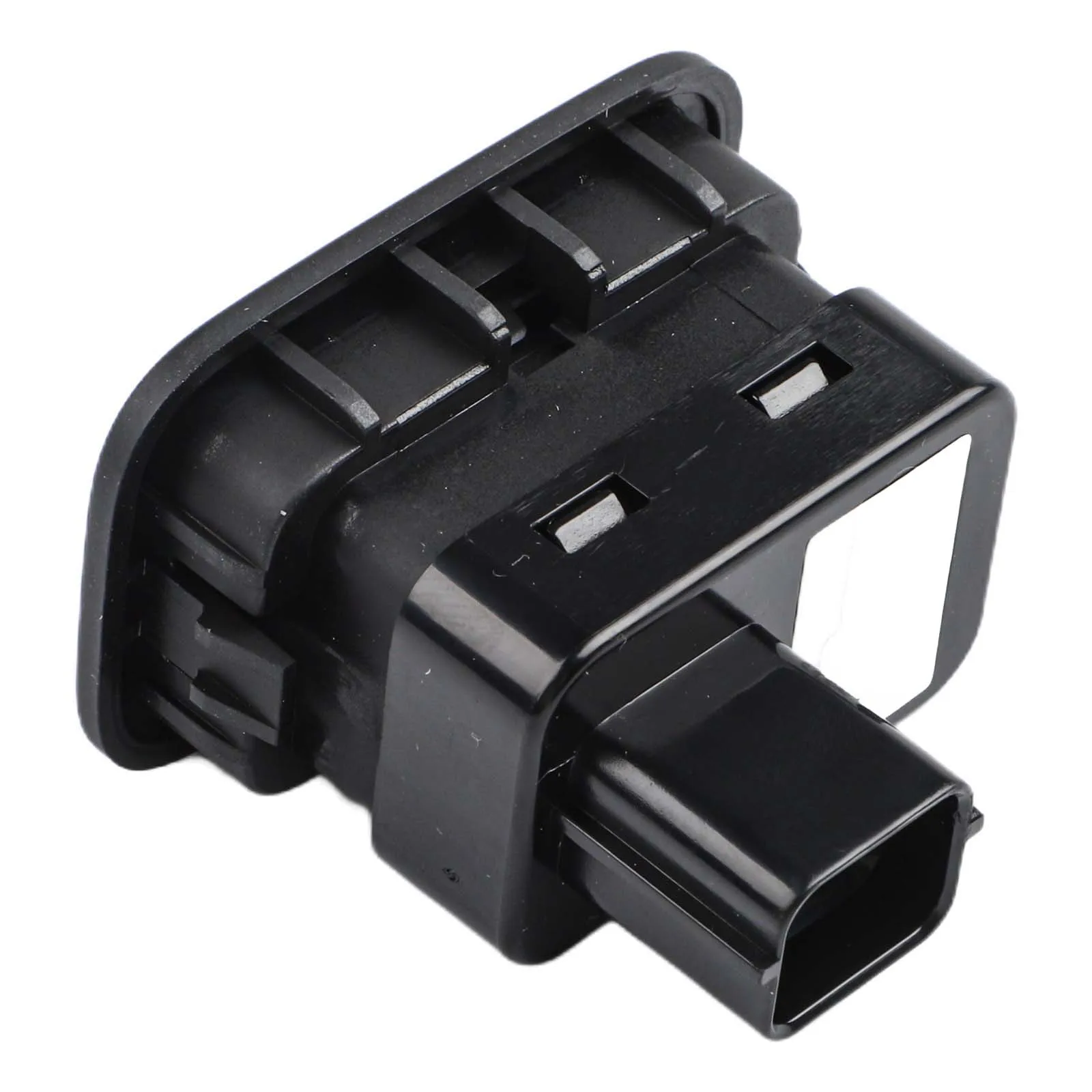 

81880 S1100 Переключатель задней двери для Hyundai Santa Fe 2019 2022 для Tucson 2021 2022, замена прямой посадки