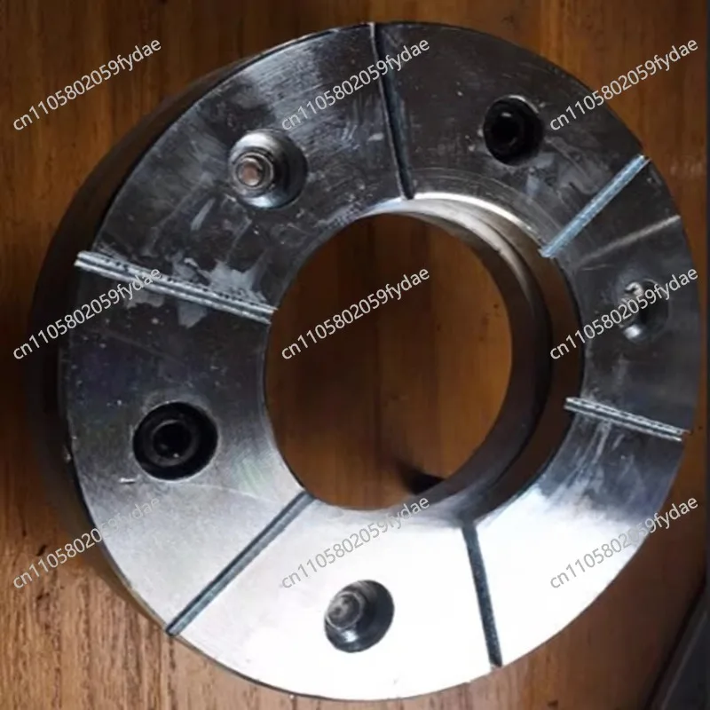 New Tower Crane Accessories, Tower Crane Accessories, Rotary Gear Reducer Electromagnetic Brake Coil, Disc,