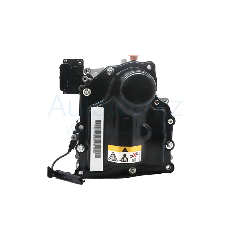 0AM OAM DQ200 Mechatronics valve body  tcm tcu clutch solenoid  DSG 7speed  transmission 0AM 325 025D 0AM325025D