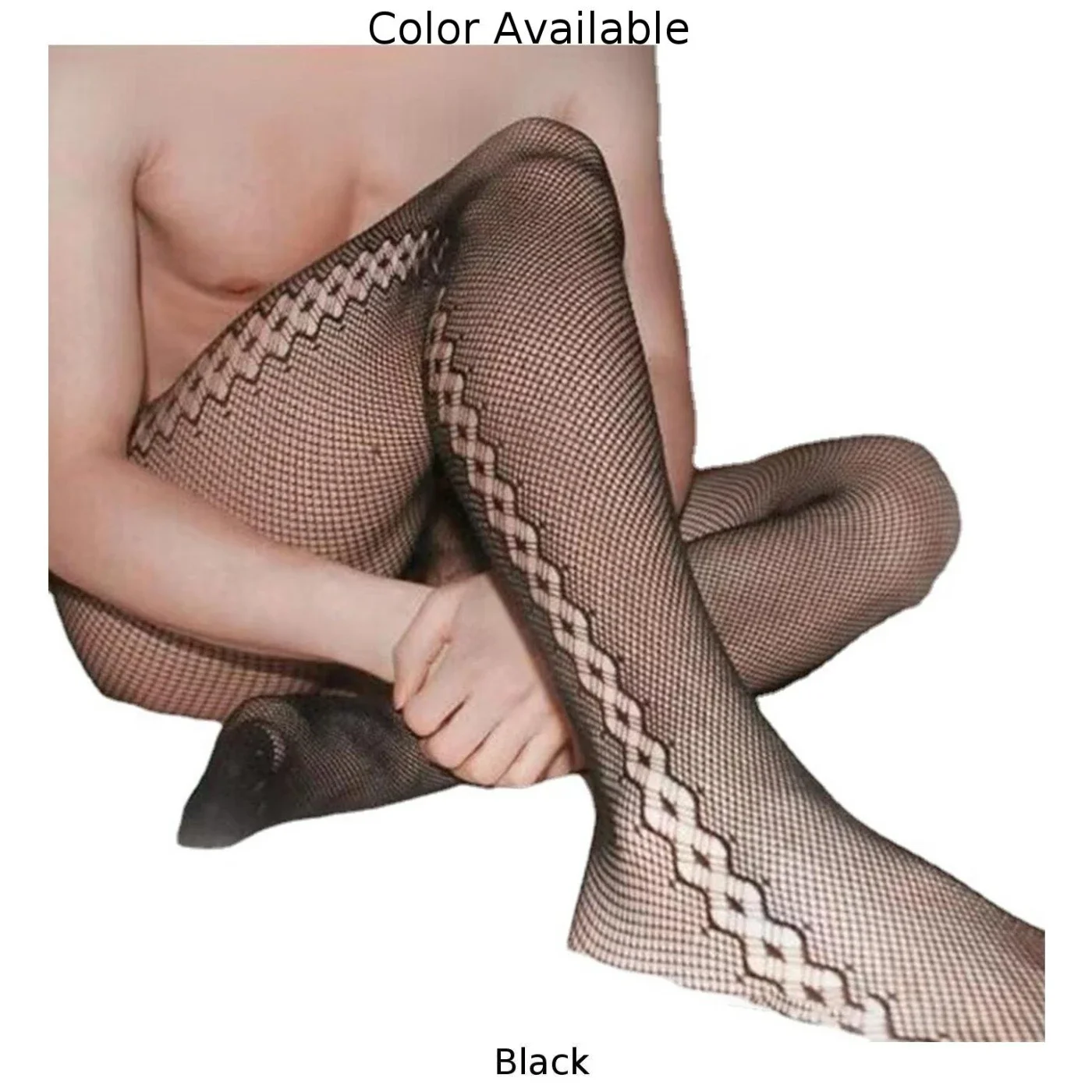 جوارب طويلة شبكية رفيعة للغاية للرجال ، جوارب جسم شفافة ، جوارب جوفاء ، سراويل مثيرة ، ملابس داخلية مثيرة ، ملابس داخلية مخنثة ، مثليين