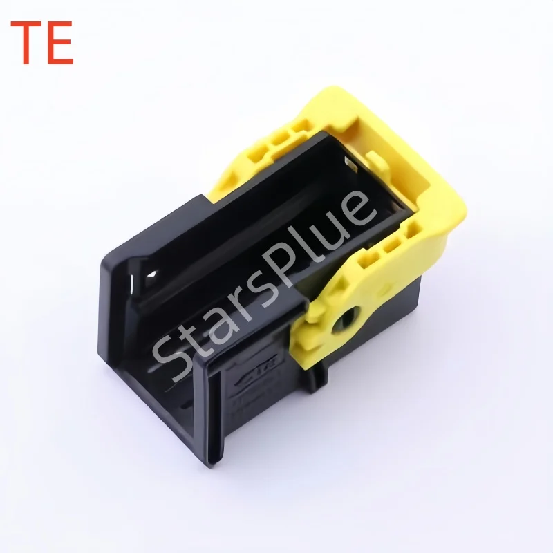 

5-100PCS 1-1718484-1 TE Connector 100% New original