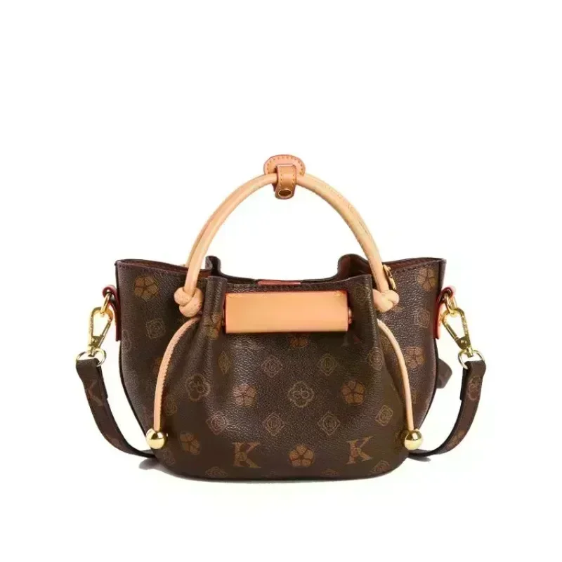 sac-a-langer-vintage-sac-a-bandouliere-en-cuir-texture-retro-decontracte-et-simple-pour-femmes-sac-a-main-tendance