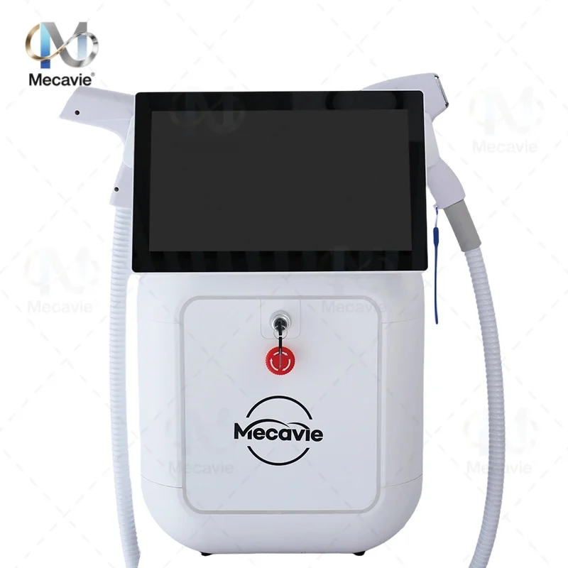 Thumbnail 2 - #61 Ranked Hair Removal Devices Picks in 2026
