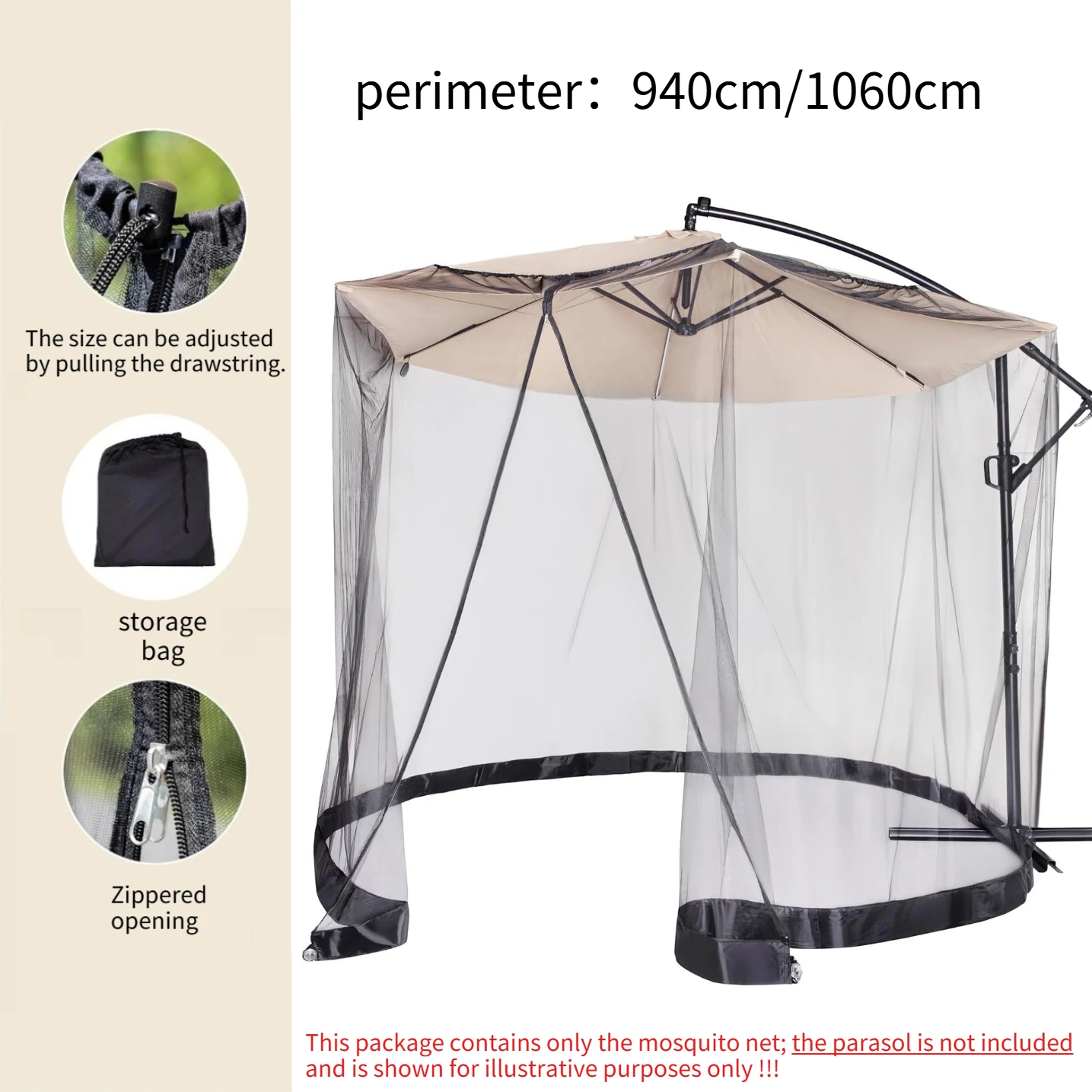 patio-umbrella-mosquito-net-polyester-mesh-umbrella-screen-universal-canopy-with-zipper-door-fit-outdoor-patio-tables