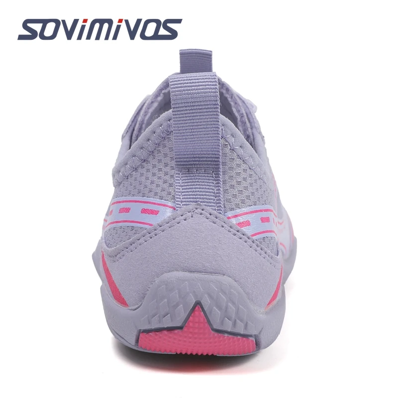 

Обувь для становой тяги, тяжелая атлетика, приседания, тяжелая атлетика, кроссовки для фитнеса, кроссовки для босиком, тренировочная обувь для спортзала для мужчин и женщин