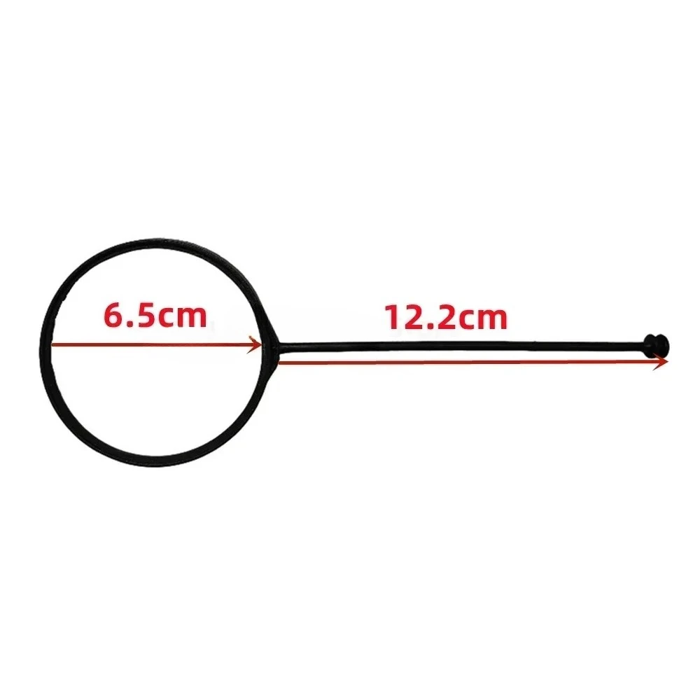 ل BMW F30 F31 E90 E91 E46 E60 F10 F20 E81 1 3 5 سلسلة البنزين الديزل خزان زيت الوقود غطاء خط كابل حبل سلك الملحقات #3