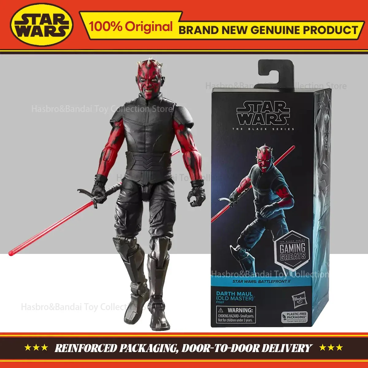 in-stock-hasbro-star-wars-the-black-series-darth-maul-gaming-greats-15cm-action-figure-collection-original-model-toys-gifts