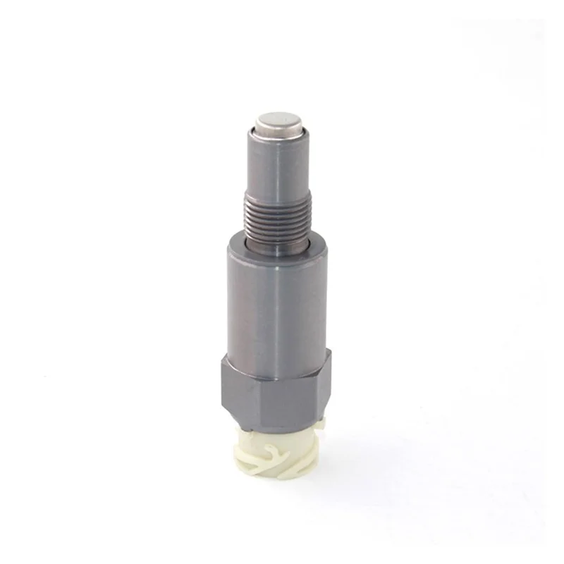 Sensor odômetro de impulso 1516563 para caminhão para modelos scania pgrt 1852113 1742947 516563 2051403 sensor de velocidade