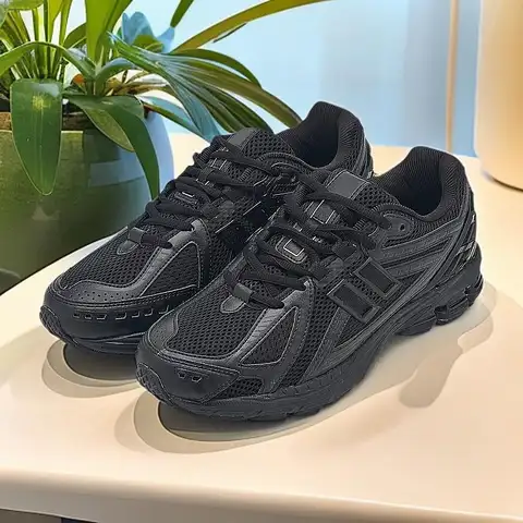 내구성이 뛰어난 충격 흡수 캐주얼 운동화, 캐주얼 커플 스포츠 다용도, 부드러운 밑창의 남성 및 여성 운동화