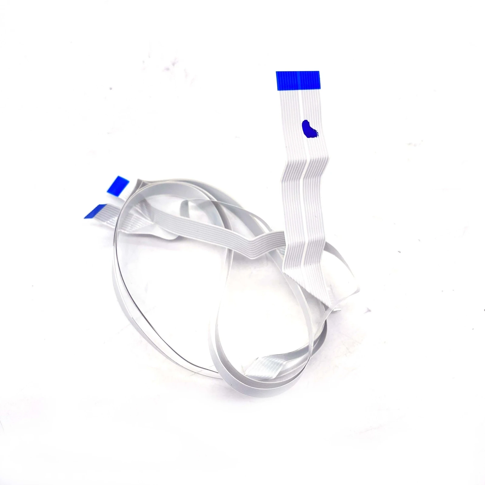 

Ink Cartridge Detection Board Cable Fits For EPSON 7210 WF-7720 7610 7620 7710 WF7710 7720 WF7720 7621 7218 L1455 7728