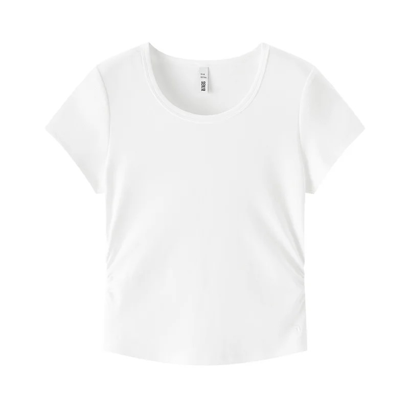white tone