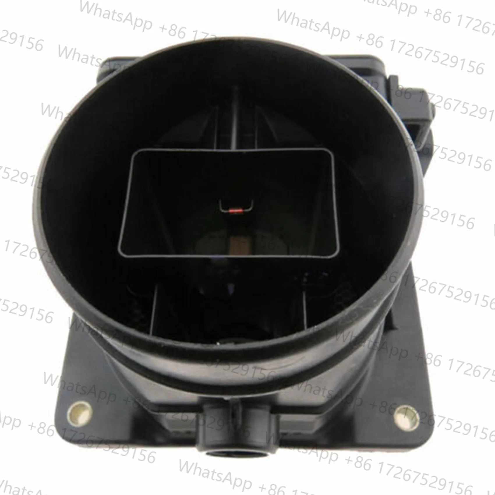 

E5T08371 Mass Air Flow Sensor Meter for 1.6 500 MD336500