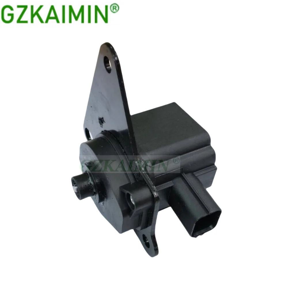 

OEM 04884549AD для Jeep Chrysler Dodge- 2.4L 2.0L 1.8L контрольный клапан впускного коллектора