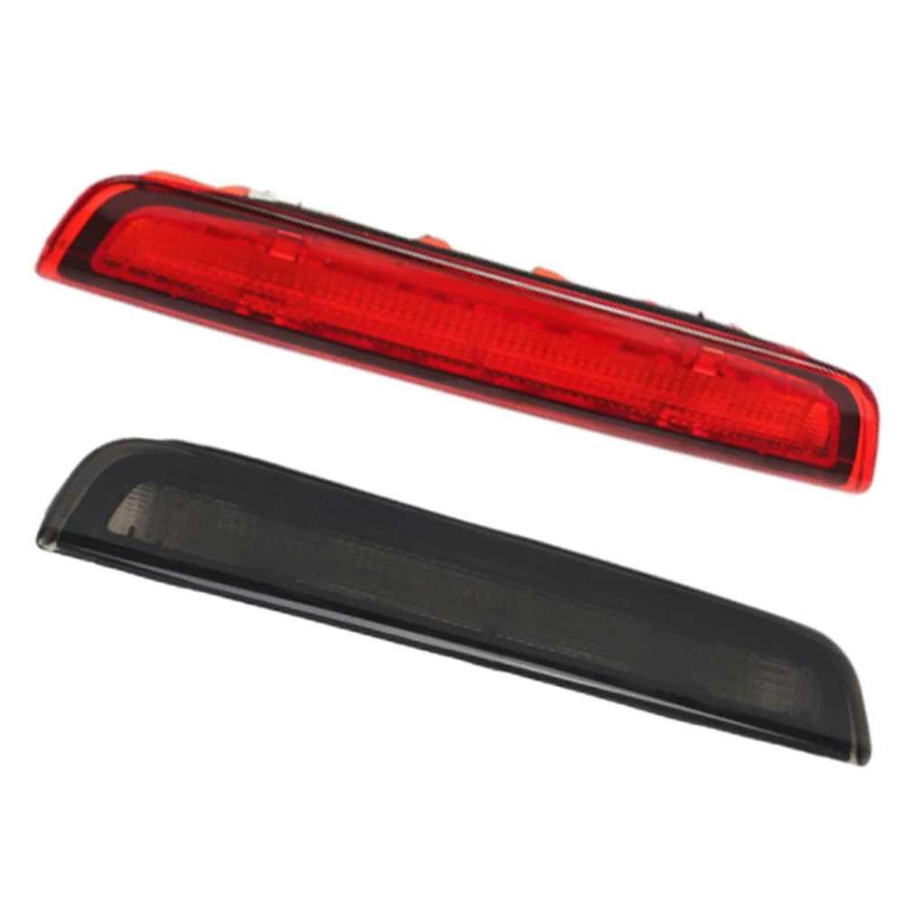 81570-0D150 81570-0D152 Third Brake Light for Toyota Yaris Mk3 Hatchback 2012-2020 81570-0D151