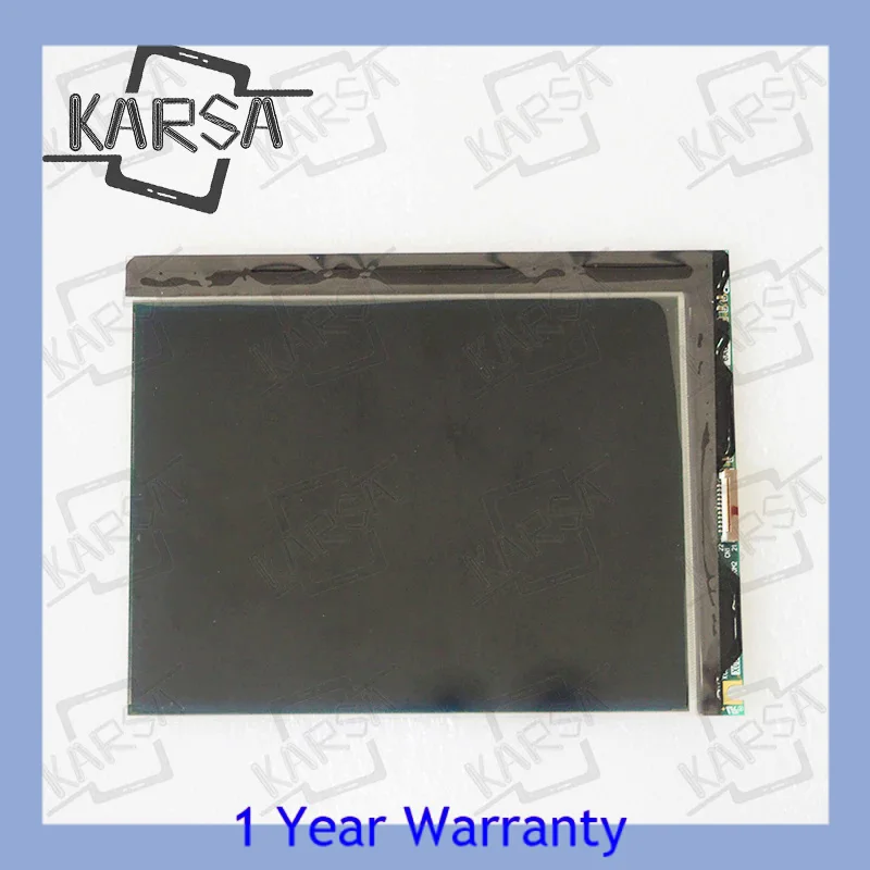 New ks3224adt-fw LCD display