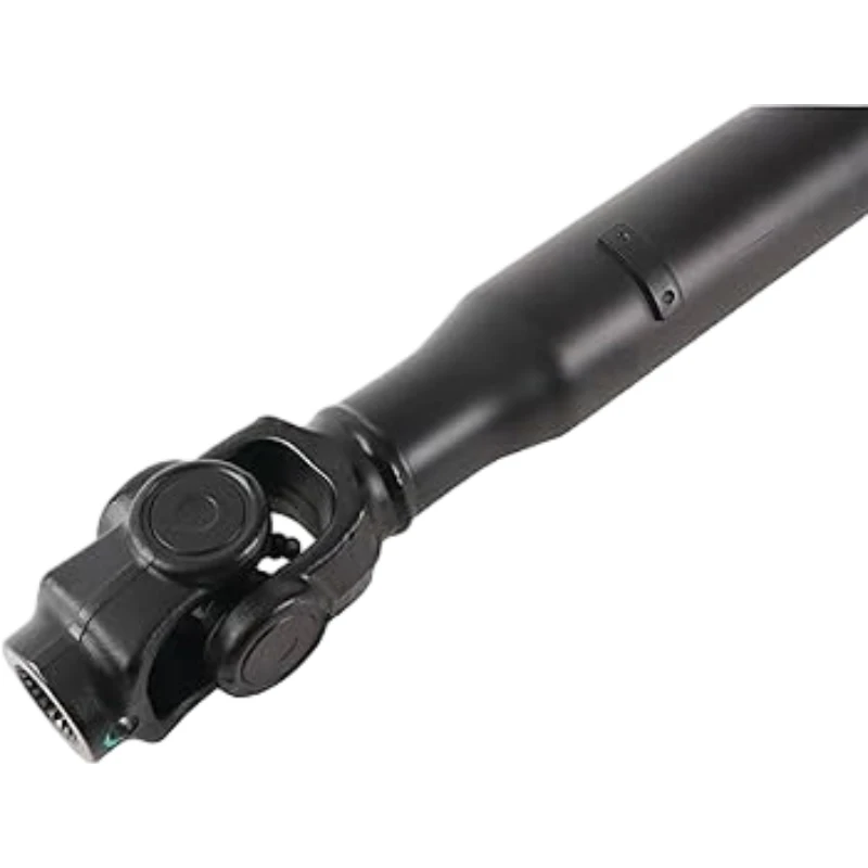 Prop Shaft PRP-PO-09-010 PRPPO09010 for RZR 570 Ranger 1000 2015-2018