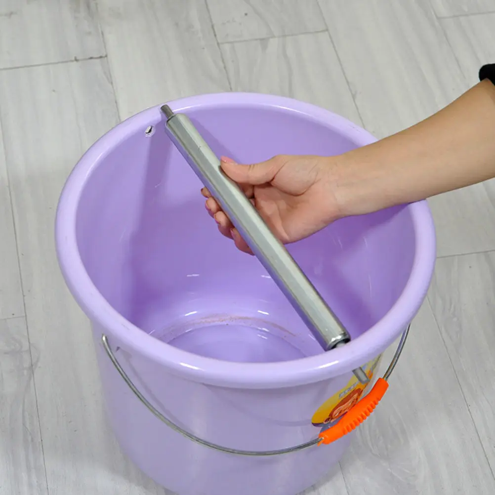 Automatic Metal Reusable No Mess Humane Pest Control For Kitchen Office Warehouse Home Rod Roller Log