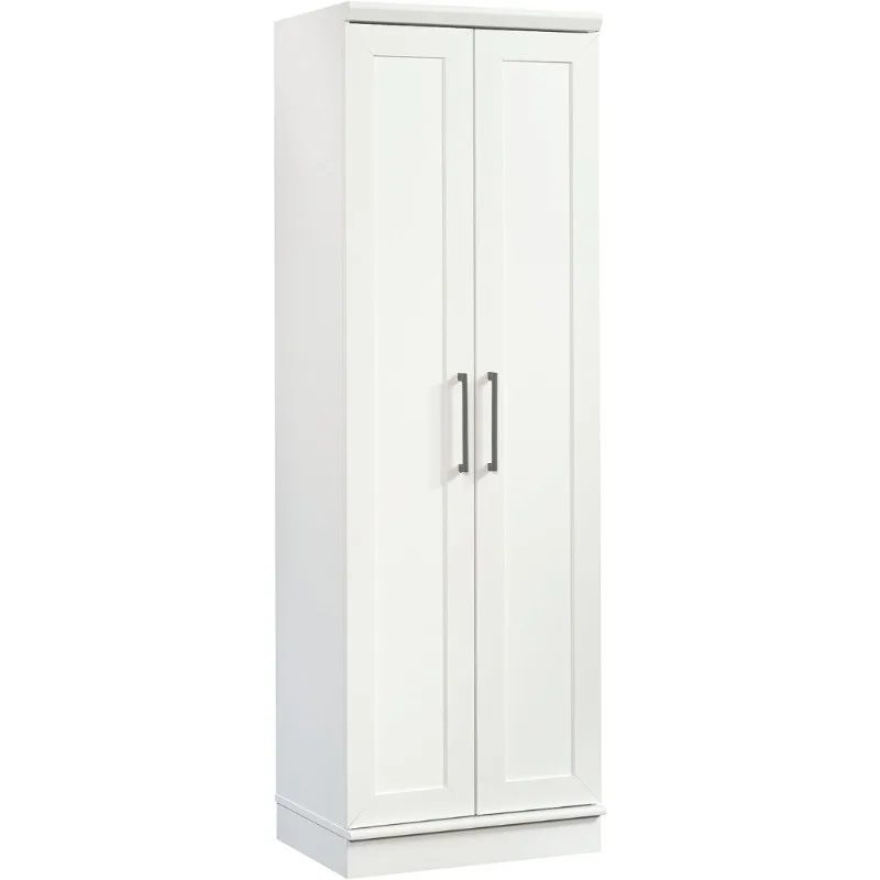 HomePlus Storage Pantry cabinets, L: 23.31