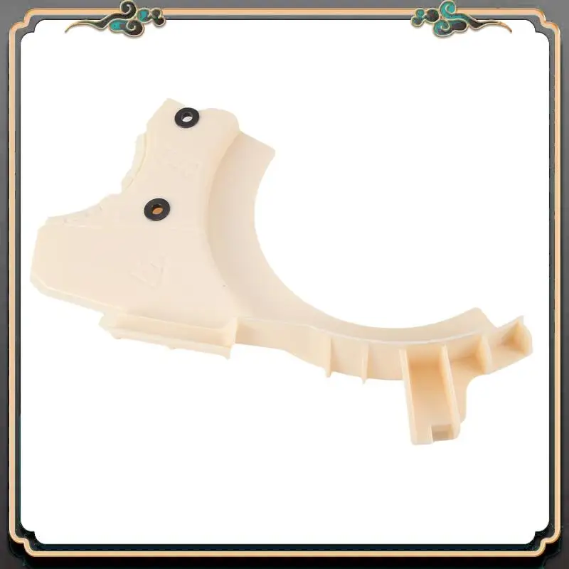 

M45K-6T40 6T40E 6T45 6T45E Automatic Transmission 2 Oil Baffle Kit For Cruze Equinox Lacrosse 2008-UP 24246165 24240156