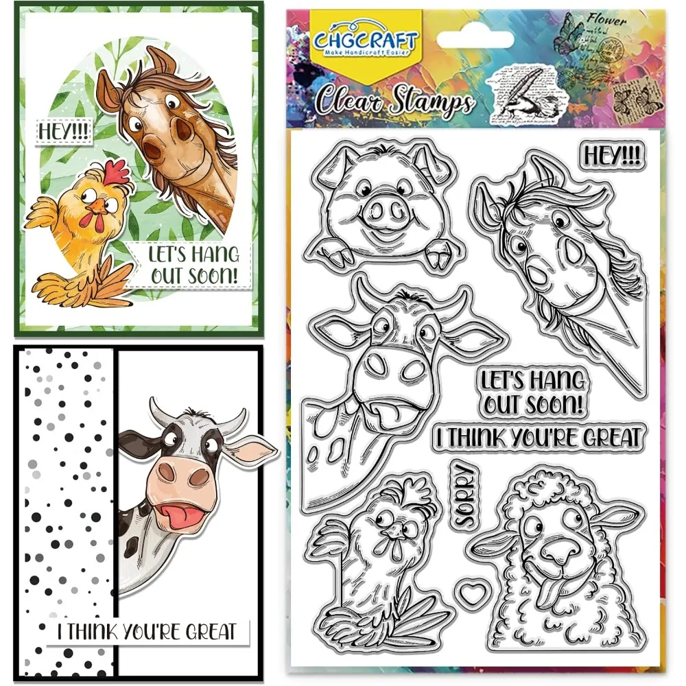 yZ[zʔNAX^v̂X^vVR[NAX^vV[J[h쐬 DIY XNbvubLOʐ^