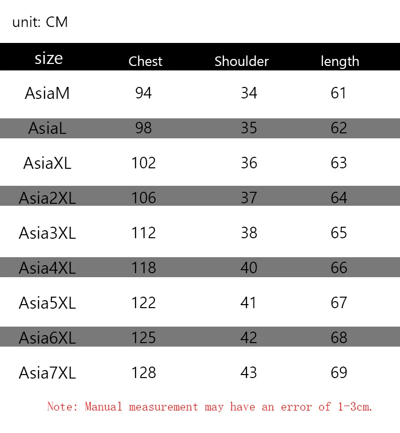 M-7XL Spring/summer Man Suit Vest Sleeveless Vest with Adjustable Waist Single Breasted Solid Color Business Suit Vest Wedding