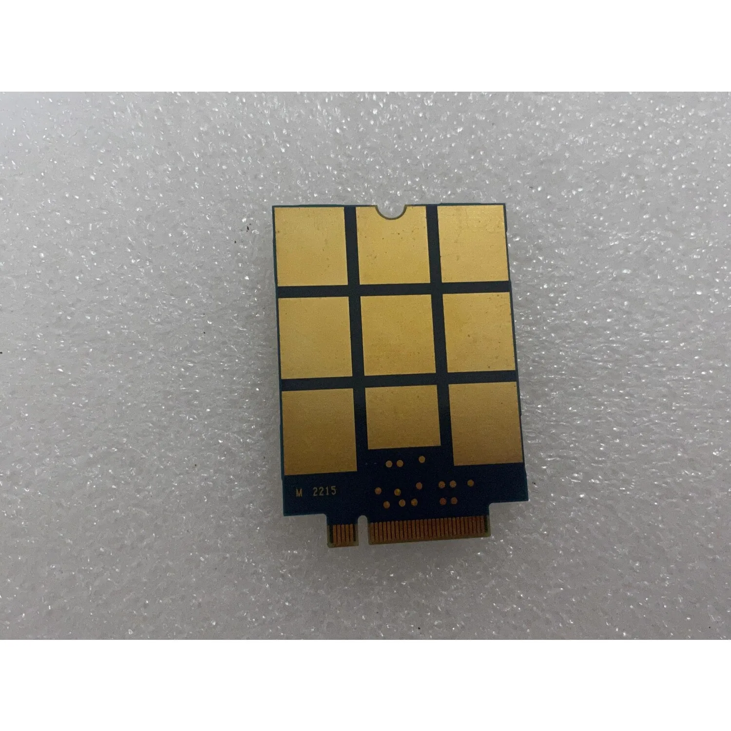 Network Card for ThinkPad T14 P14s L13 X13 T14s L13 Gen 3 P16s Gen 1 4G module 5W10V25829