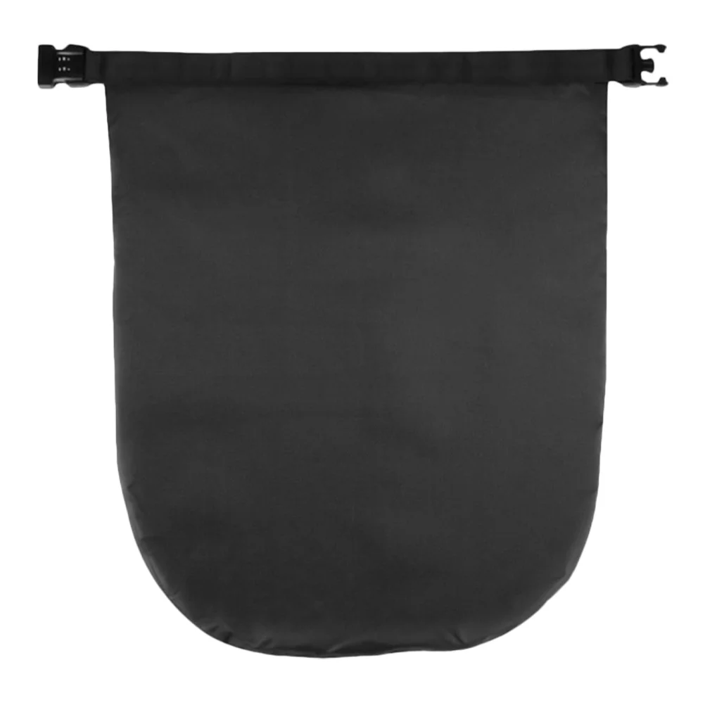 

Портативная сумка для мотоцикла, лыжного спорта, легкая ткань Оксфорд, легко открывающийся держатель для переноски, сумка для хранения для езды на велосипеде