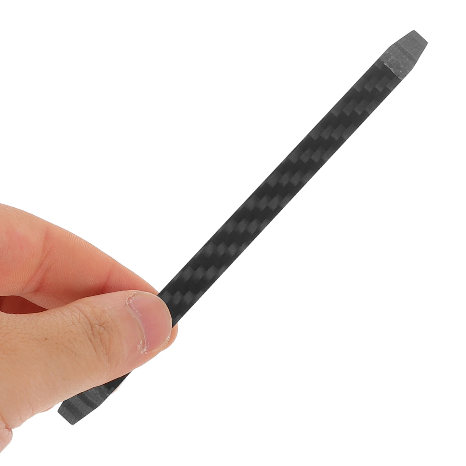 

6 шт., инструменты для ремонта электроники, набор инструментов из углеродного волокна, антистатический лопатка для ремонта экрана телефона, ноутбука, инструмент для ремонта