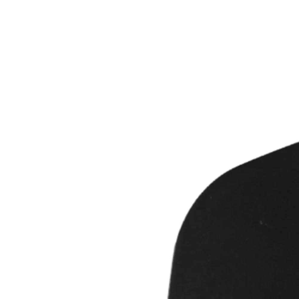 

Передний экран мотоцикла, обтекатель лобового стекла, дефлектор для HONDA CB650R CB 1000 R Neo Sports Cafe 2018 2019+, аксессуары