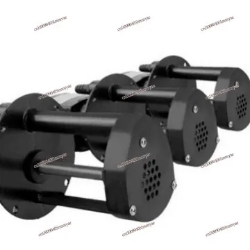 oil-pump-machine-tool-cooling-pump-grinder-special-single-phase-220vdob-12a-40w