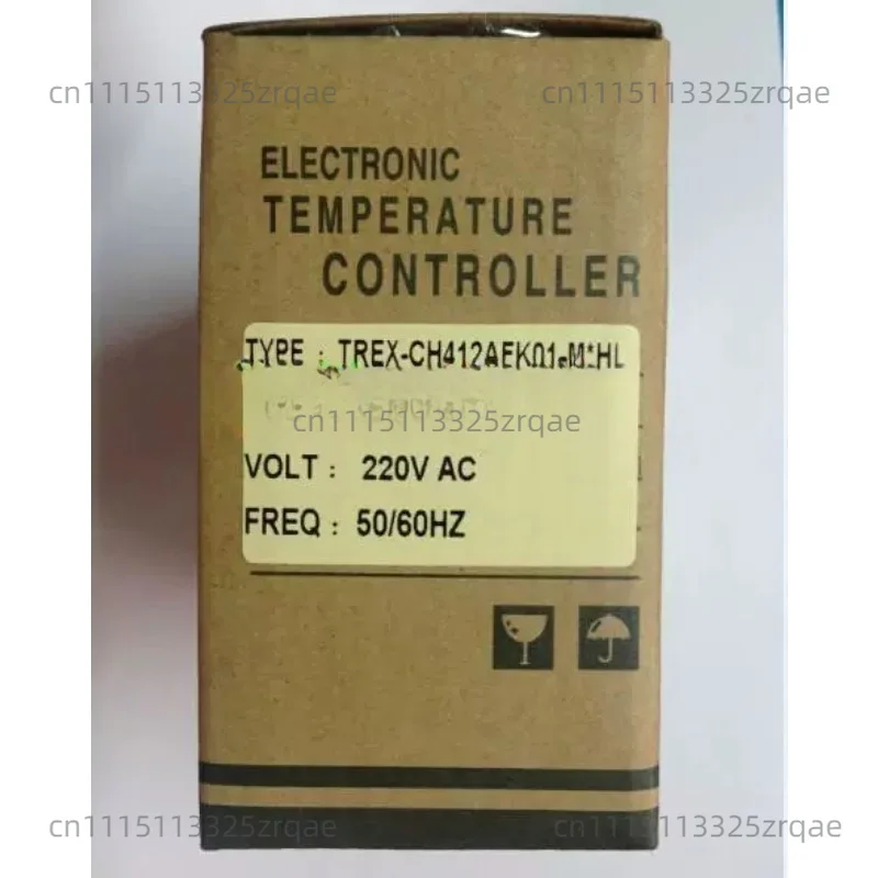 The manager recommends SKG smart watch TREX-CH412A aluminum case temperature control SKG TREX-CH412AFK01 spot