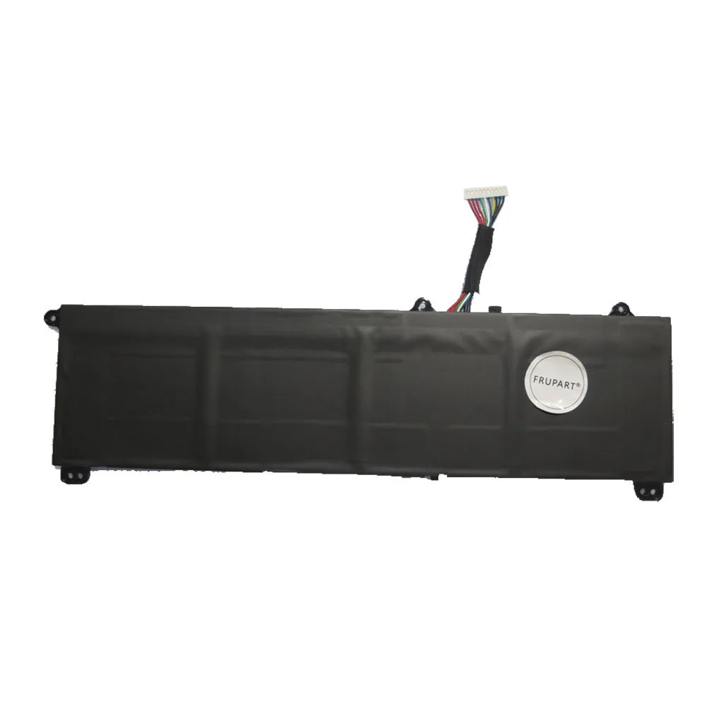 

Laptop Battery For AEC586862-4S1P 15.4V 4022MAH 62WH