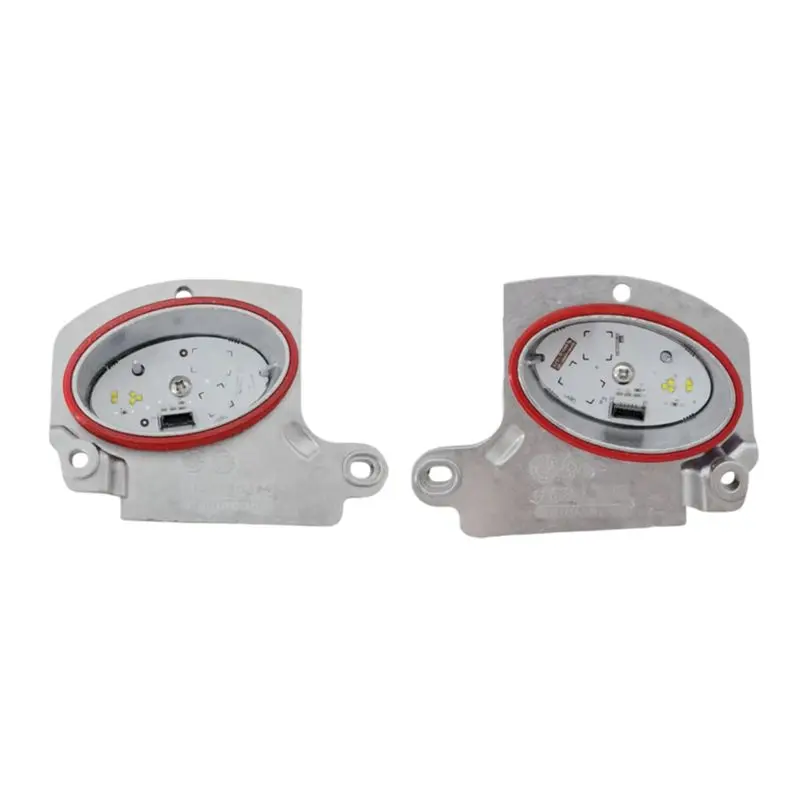 

6420000013 6420000014 Daytime Running Light Moudle LED Angel Eye Chip Light Source